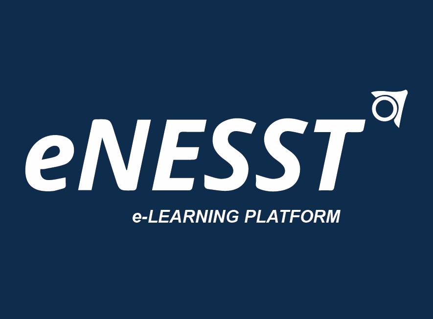 ENESST
